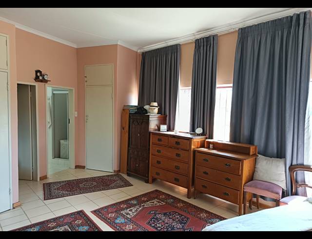 3 BEDROOM HOUSE FOR SALE IN WALKER FRUIT FARMS